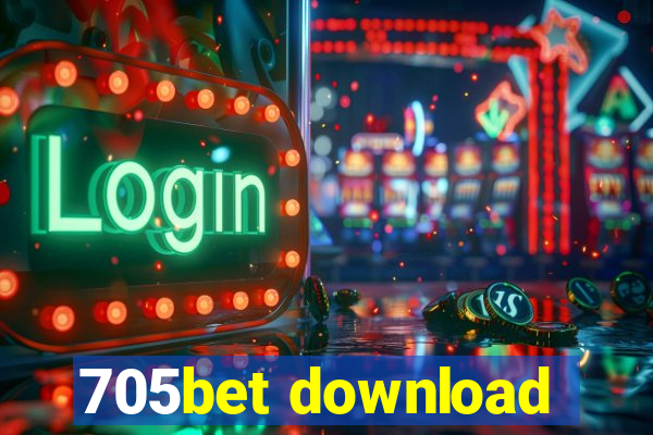 705bet download